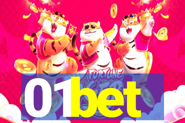 01bet