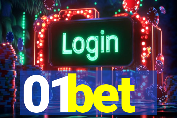 01bet