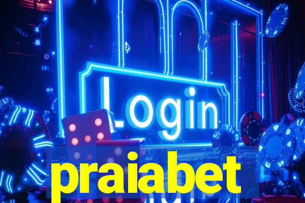 praiabet