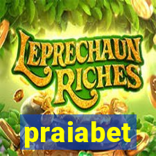 praiabet