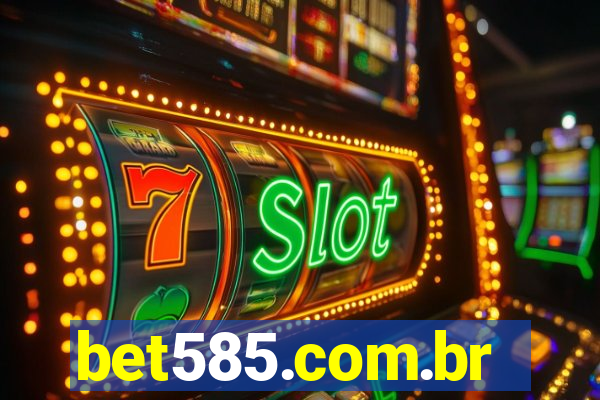 bet585.com.br