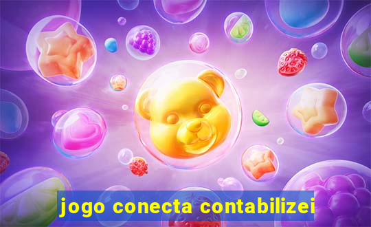 jogo conecta contabilizei