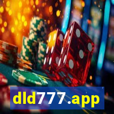 dld777.app