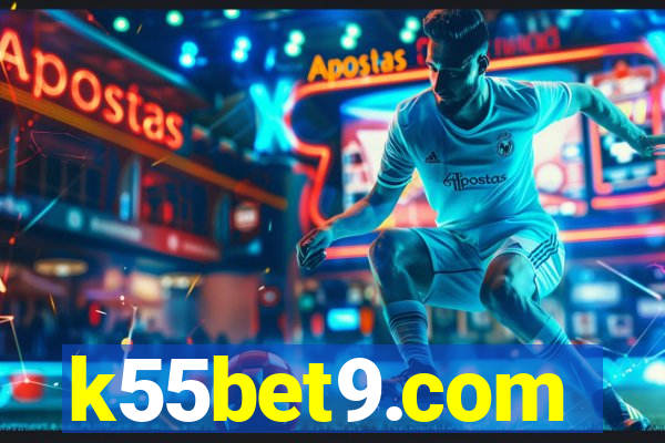 k55bet9.com