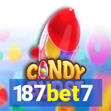 187bet7