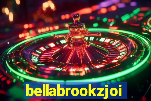 bellabrookzjoi