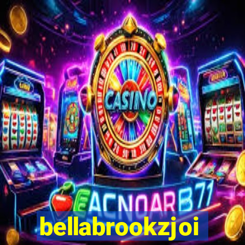 bellabrookzjoi