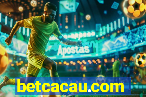 betcacau.com