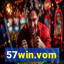 57win.vom