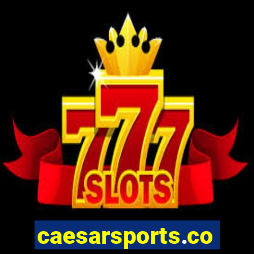 caesarsports.com.br