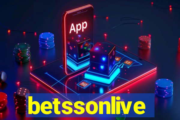 betssonlive