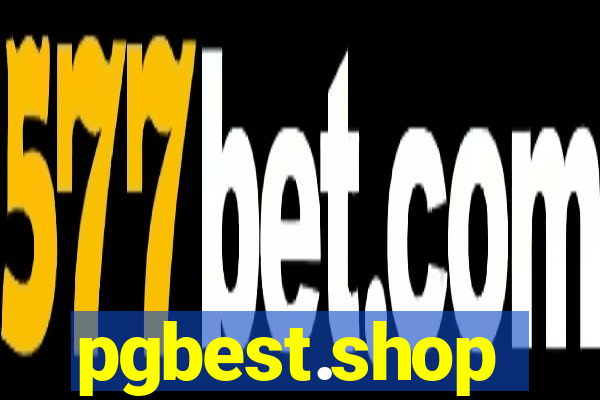 pgbest.shop