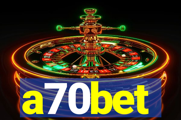 a70bet