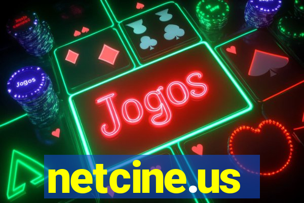 netcine.us