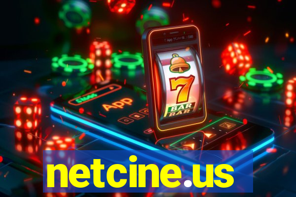 netcine.us