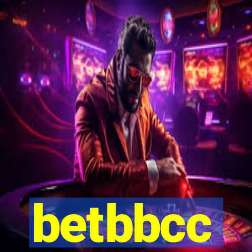 betbbcc