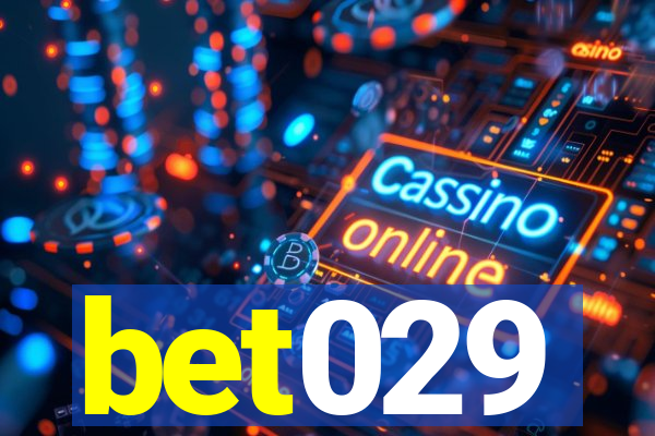 bet029