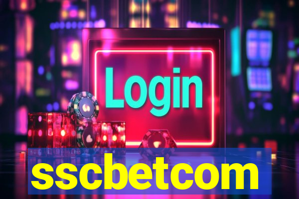 sscbetcom