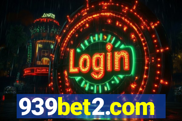 939bet2.com