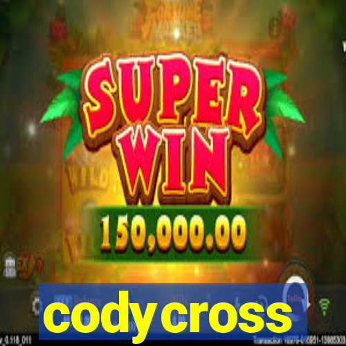 codycross