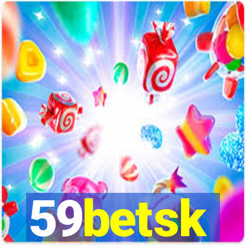 59betsk