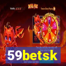 59betsk