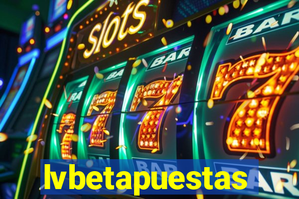 lvbetapuestas