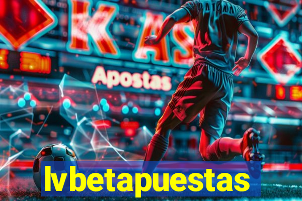 lvbetapuestas