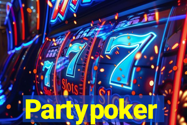 Partypoker