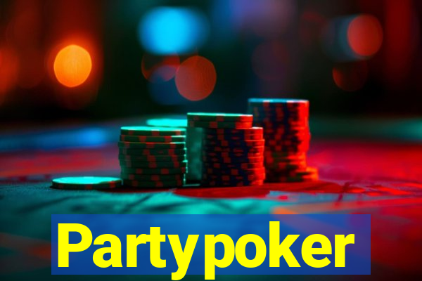 Partypoker