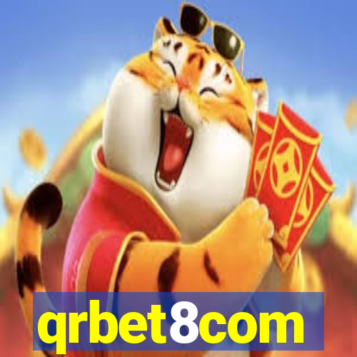 qrbet8com