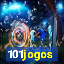 101jogos