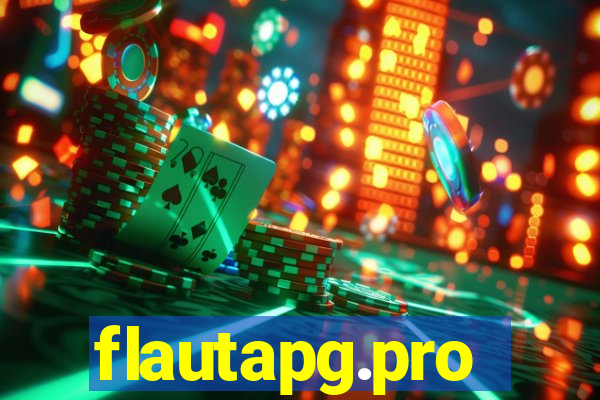 flautapg.pro