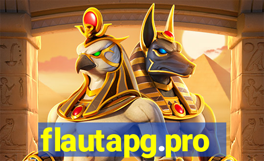 flautapg.pro