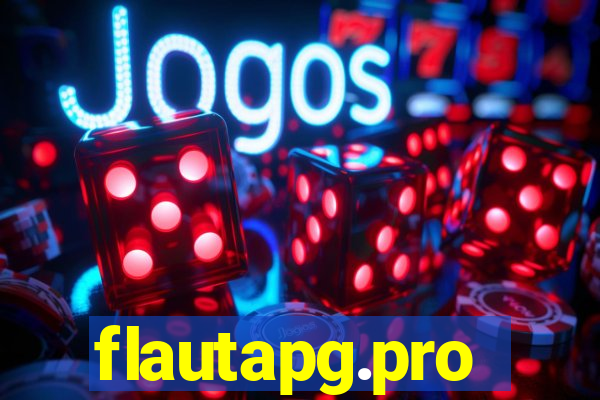 flautapg.pro