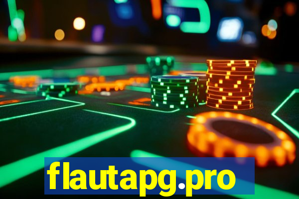 flautapg.pro