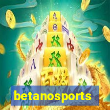 betanosports