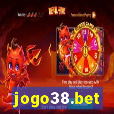 jogo38.bet