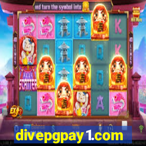 divepgpay1.com