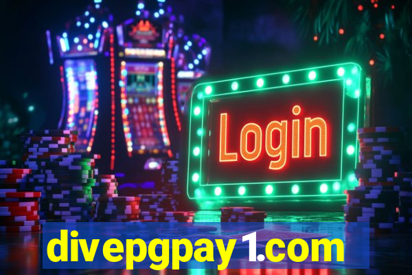 divepgpay1.com