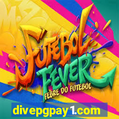 divepgpay1.com