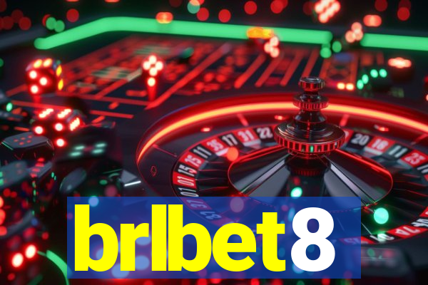 brlbet8