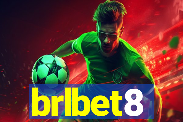 brlbet8