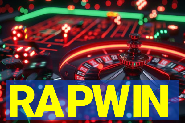 RAPWIN