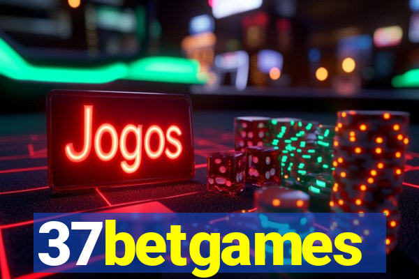 37betgames