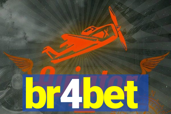 br4bet