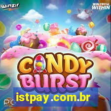 istpay.com.br