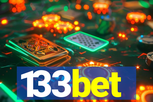 133bet