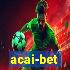 acai-bet