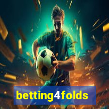 betting4folds